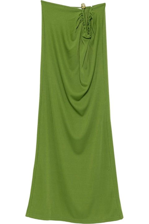 Christopher Esber for Men Christopher Esber Skirt