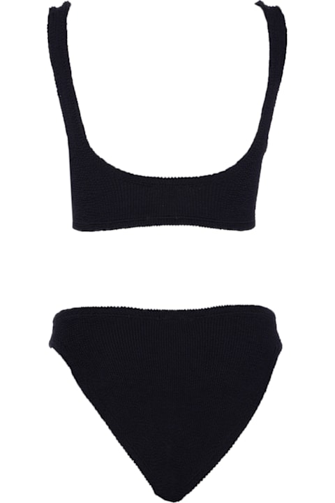 Hunza G Swimwear for Women Hunza G Bonnie Bikini