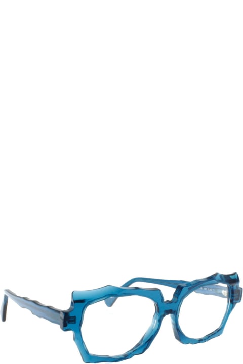Liò Occhiali Eyewear for Women Liò Occhiali IVP 1192 C03 Glasses