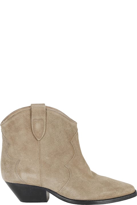 Homeware Isabel Marant Dewina Gz