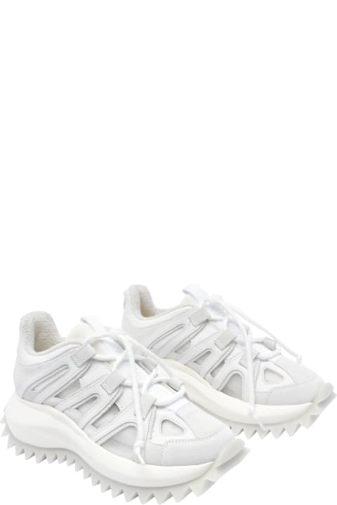 Sneakers for Women Vic Matié Running Treck Sneakers