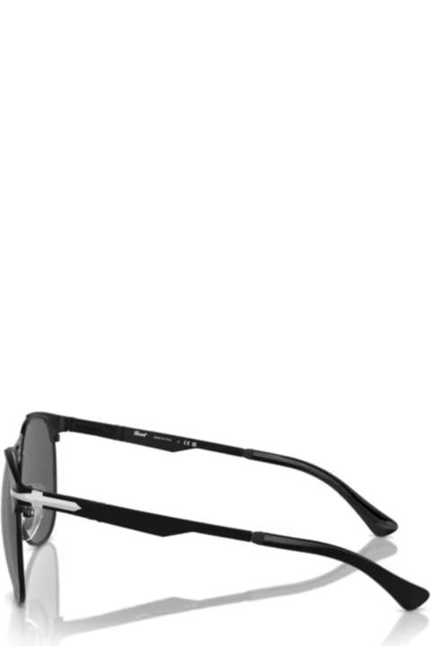 サングラス Persol Persol - 1016S SOLE - 1078B1 (1016S SOLE 1078B1) Persol 1016s Sole1078b1 | italist
