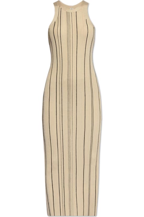 Totême Dresses for Women Totême Toteme Slip Dress