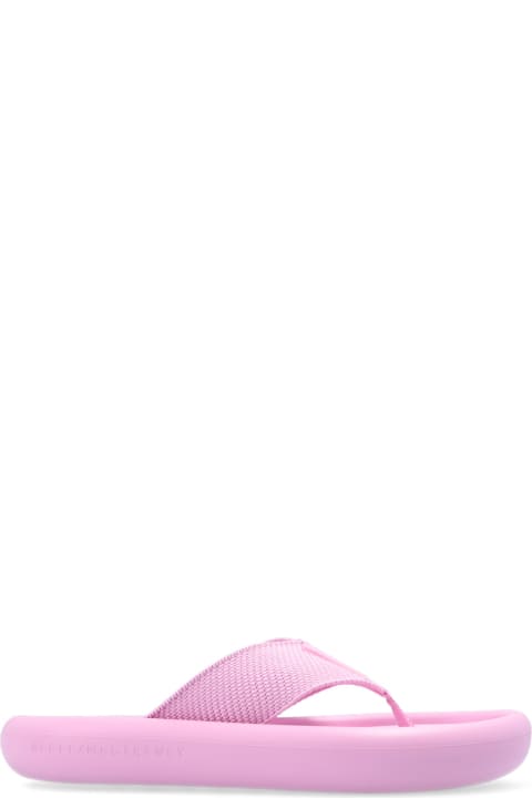 أدوات منزلية Stella McCartney Air Slides