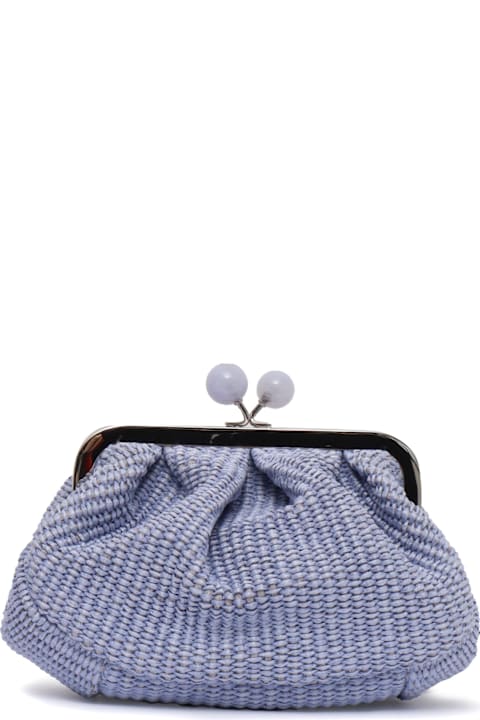 Weekend Max Mara Bags for Women Weekend Max Mara Palmas Handbag