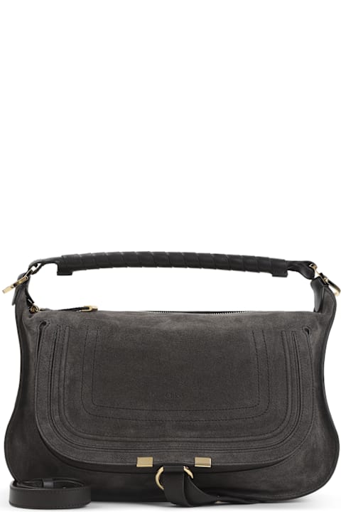 Homeware Chloé Marcie Bag