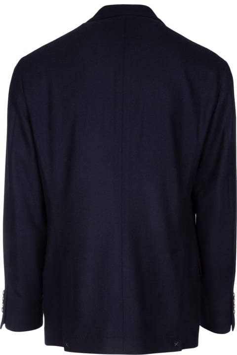 Homeware Brunello Cucinelli Giacca