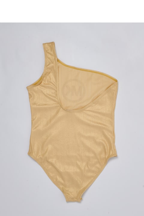 Michael Kors Swimwear for Girls Michael Kors Swimsuit Beachwear