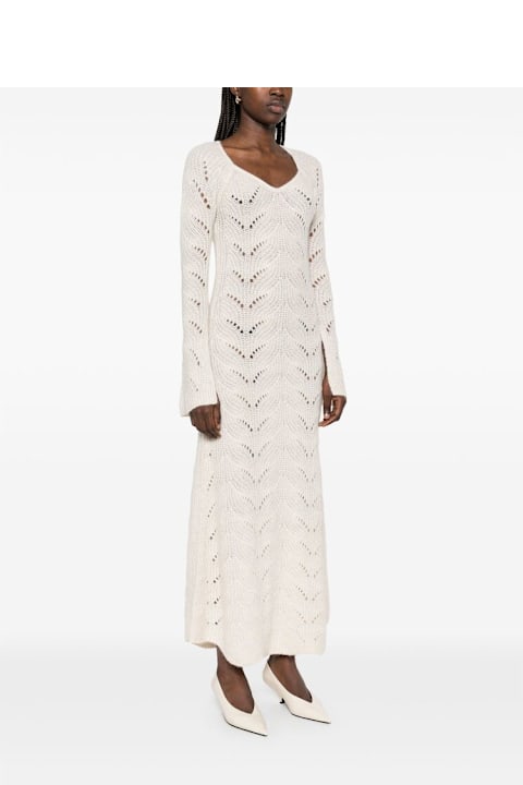 The Garment for Men The Garment Dress