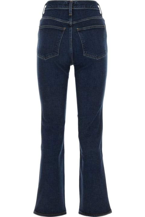 Homeware AGOLDE Jeans