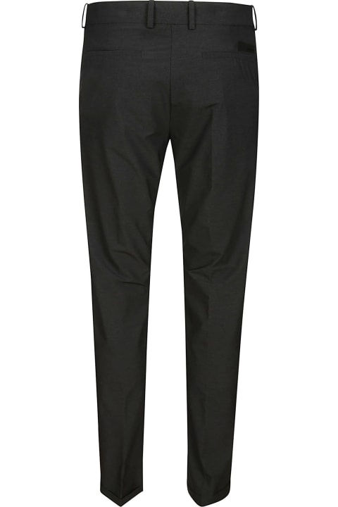RRD - Roberto Ricci Design Clothing for Men RRD - Roberto Ricci Design Extralight Chino Pant