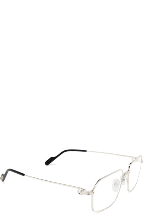 Accessories for Women Cartier Eyewear Glasses