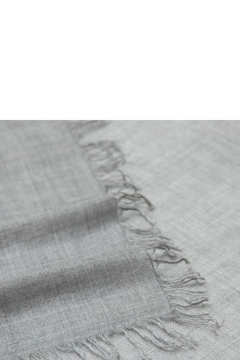 Faliero Sarti for Men Faliero Sarti Enrica Scarf