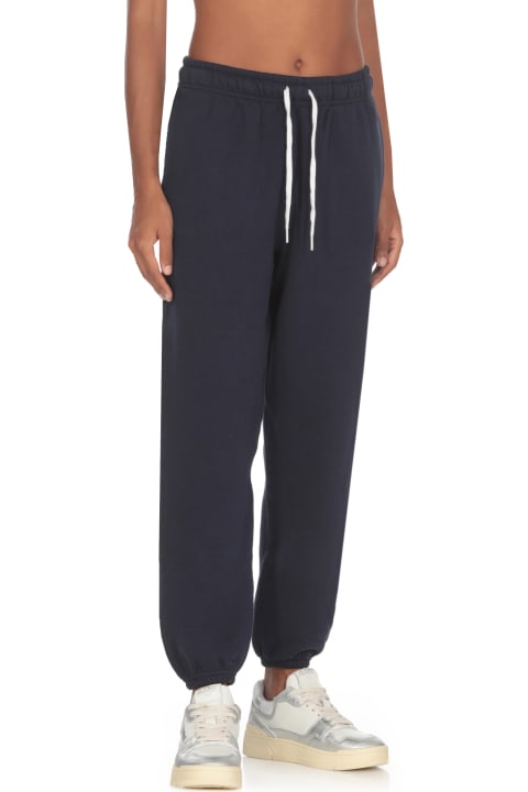 Ralph Lauren Pants & Shorts for Women Ralph Lauren Pants With Pony