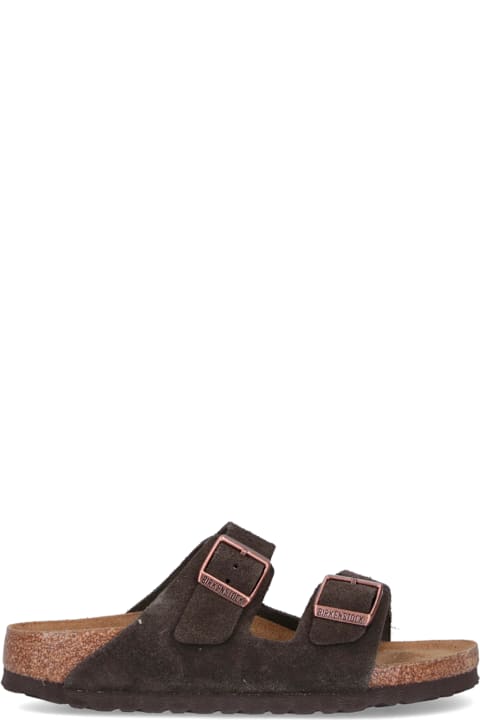 Birkenstock for Women Birkenstock "arizona" Sandals