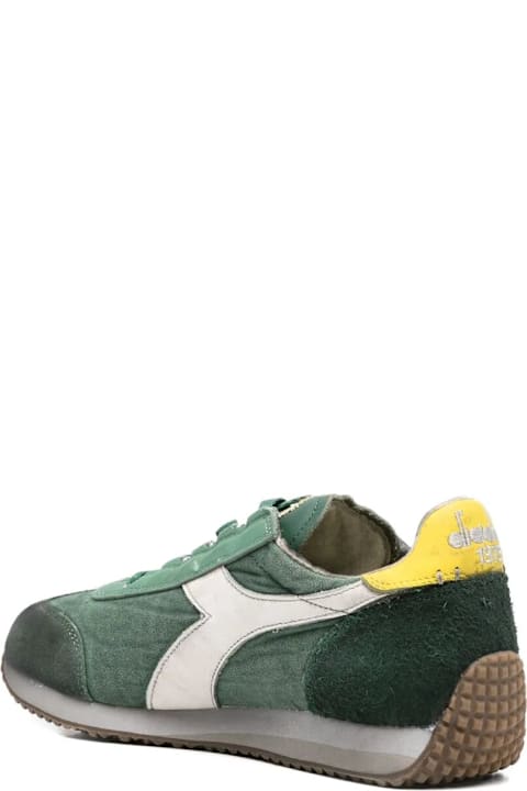 Diadora Equipe Dirty Sw Evo