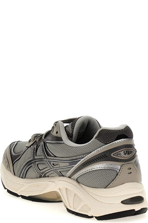 'gt-2160' Sneakers