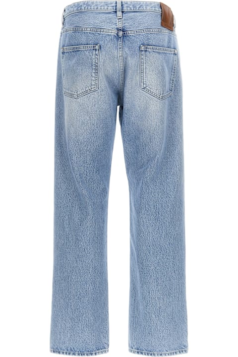 Homeware Valentino Garavani Valentino Garavani 
chez Valentino
 Jeans