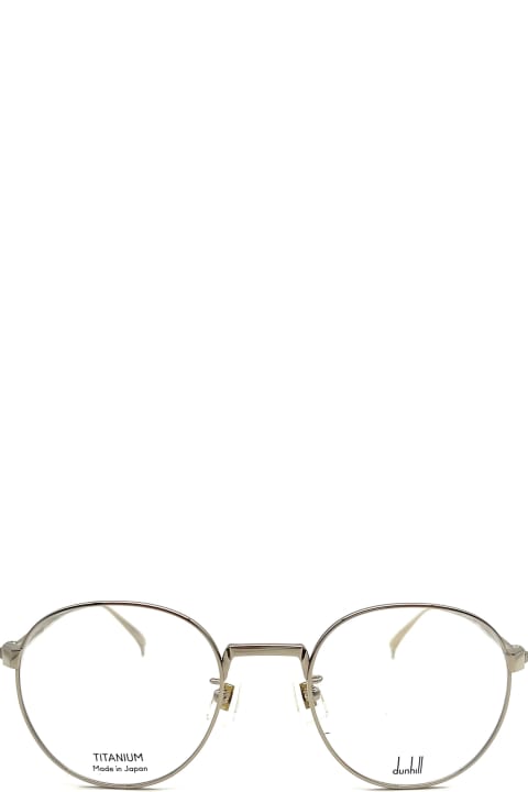 Dunhill Eyewear for Women Dunhill DU0035O Eyewear