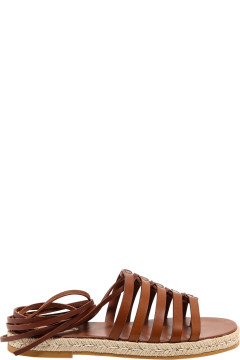Shoes for Women Tod's Sandals