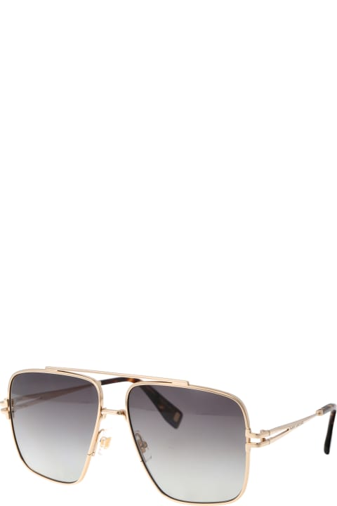 Marc Jacobs Eyewear Eyewear for Women Marc Jacobs Eyewear Mj 1091/n/s Sunglasses