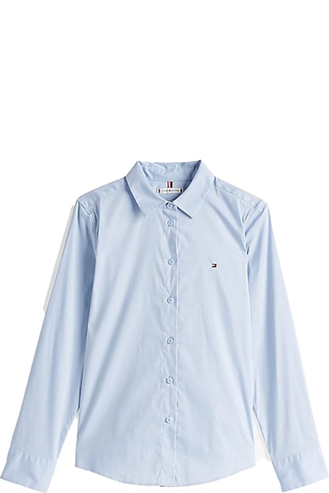 Tommy Hilfiger Shirts