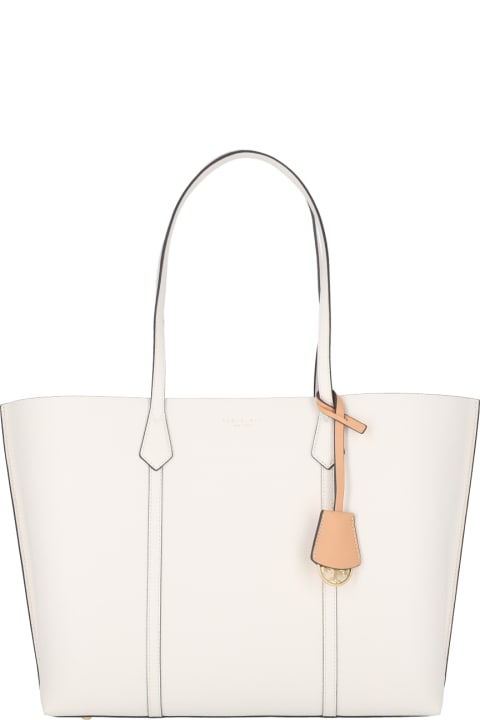 Fashion for Women Tory Burch 'perry' Tote Bag