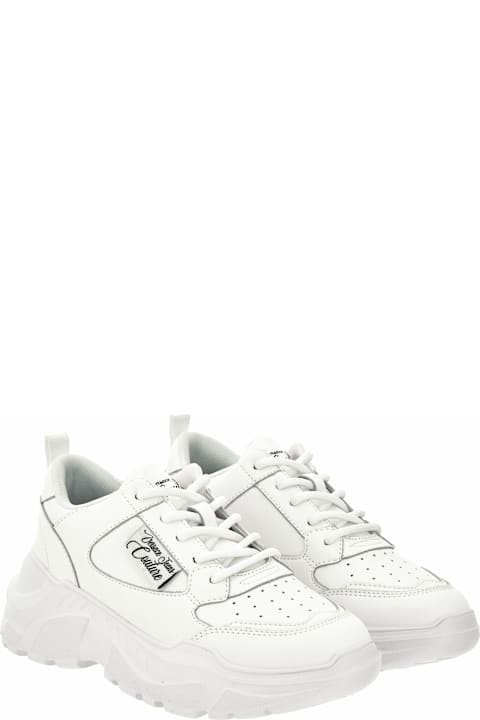 Homeware Versace Versace Jeans Couture Sneakers