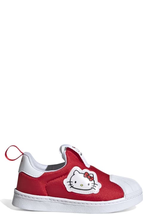 Homeware Adidas Originals Superstar