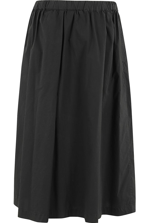 Aspesi Skirts for Women Aspesi Gonna Mod 2203