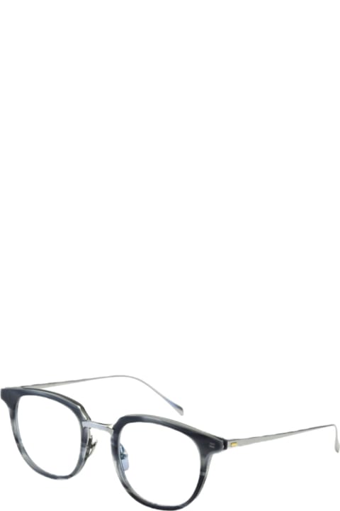 Gms-821  - Grey Glasses