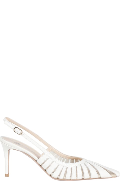 Roberto Festa Bride75