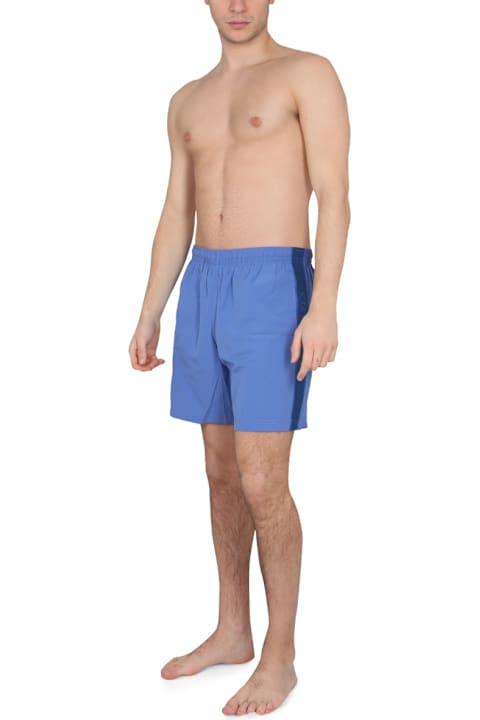 Homeware Alexander McQueen Medium Swimsuit