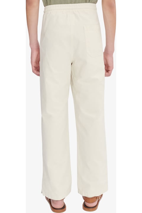 Homeware A.P.C. Pantalon Vincent