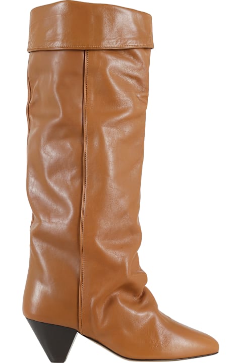 Homeware Isabel Marant Elita Gz