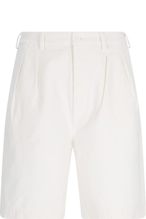 Sunflower Pants for Men Sunflower Basic Bermuda Shorts