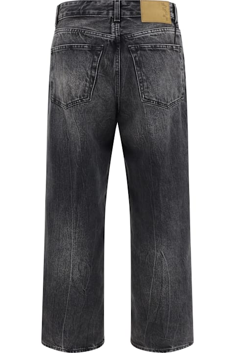 Homeware Haikure Betty Spider Jeans
