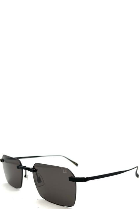 Dunhill Eyewear for Women Dunhill DU0061S Sunglasses