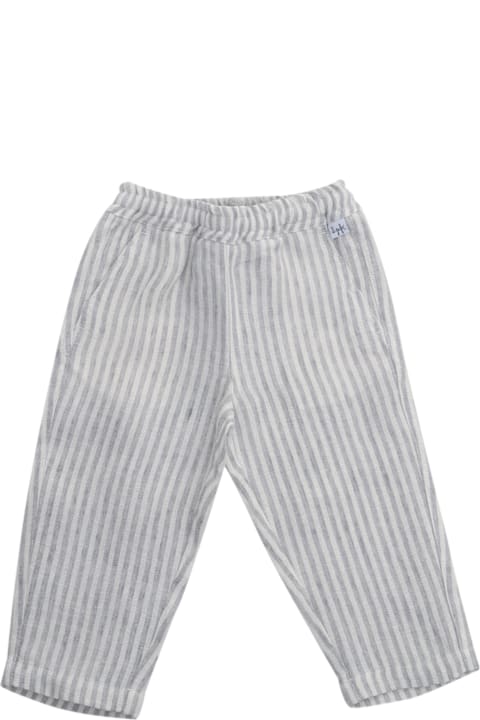 Homeware Il Gufo Pants