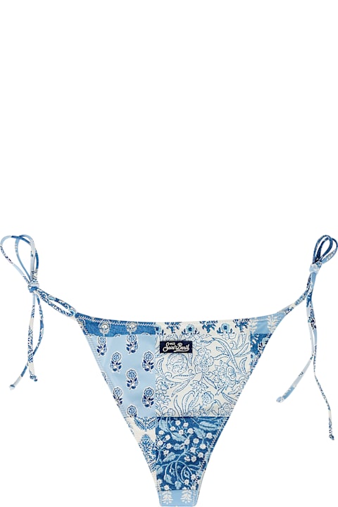 Homeware MC2 Saint Barth Marielle