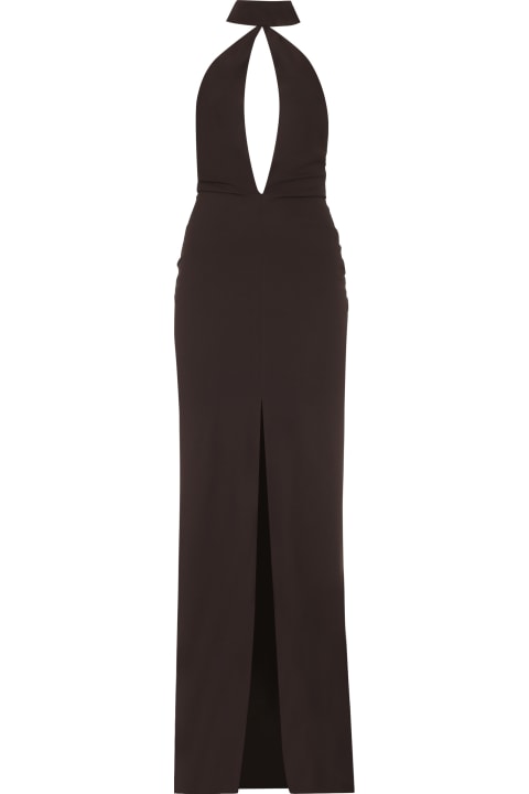 Tom Ford Jumpsuits for Women Tom Ford Jersey Dress