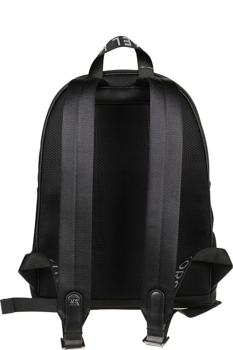 Backpack Commuter