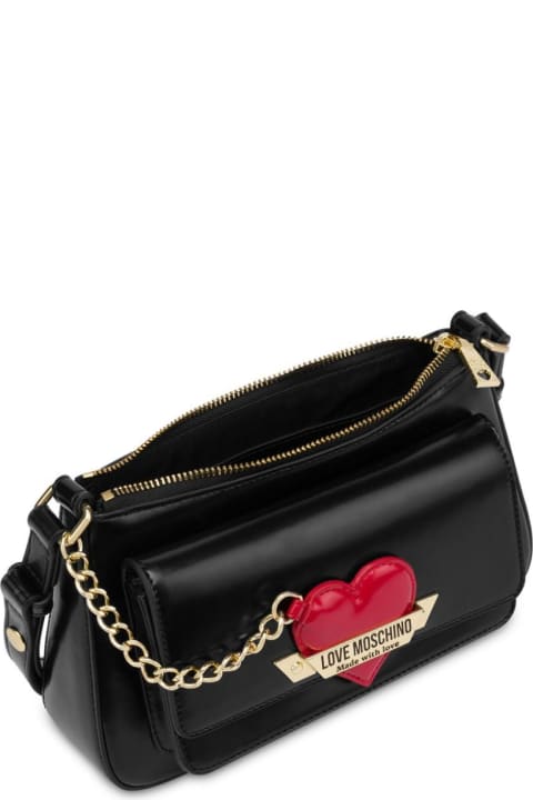 Love Moschino for Women Love Moschino Shoulder Bag