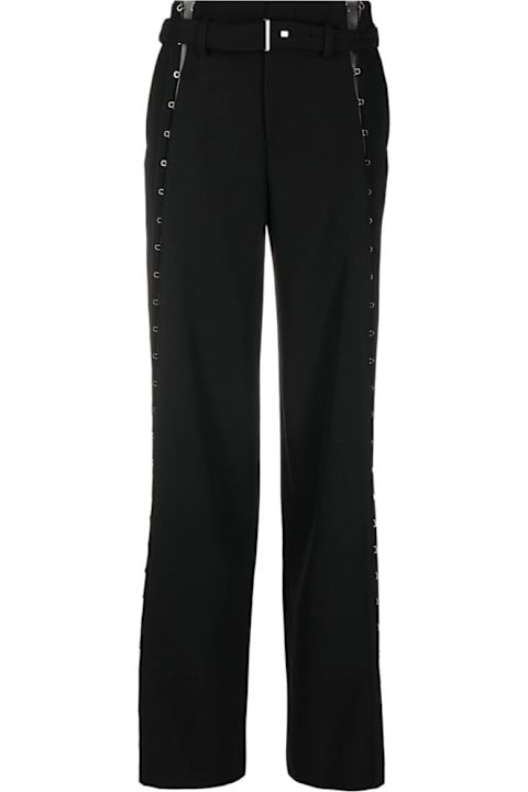 Dion Lee for Men Dion Lee Pant