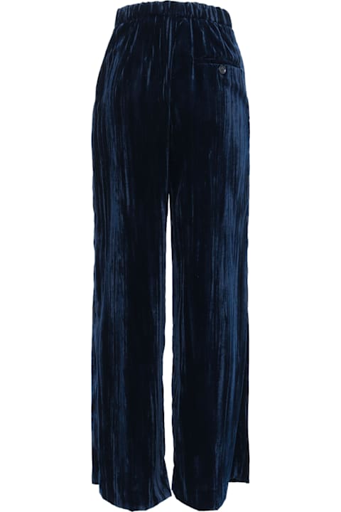 أدوات منزلية Aspesi Woman Pants