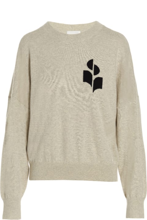 'marisans' Sweater