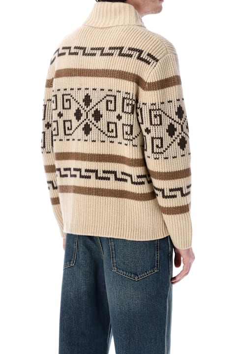 Pendleton for Women Pendleton The Original Westerley