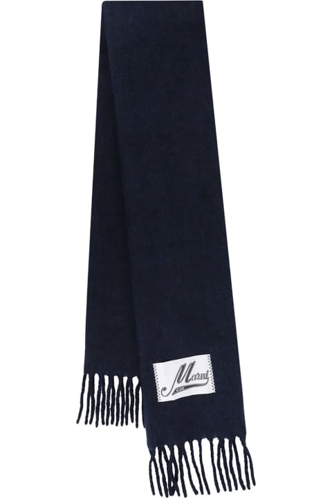 Homeware Marni Scarf