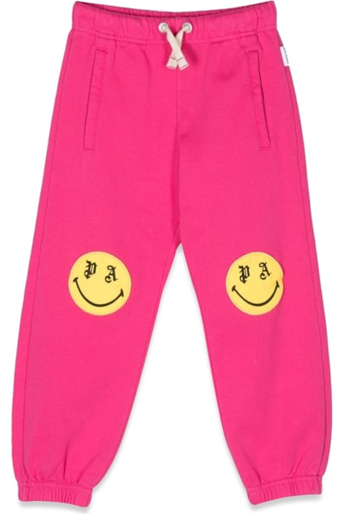 أدوات منزلية Palm Angels Sweatpant