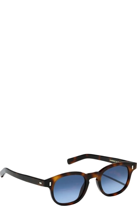 L.G.R. for Kids L.G.R. L. G. R. Fez Bold Sunglasses